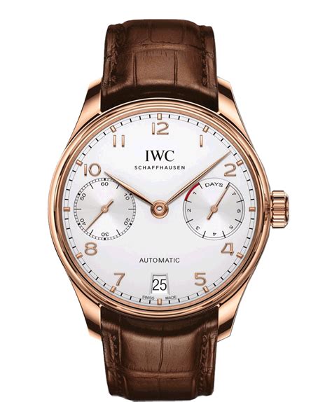 cheap iwc|iwc price range.